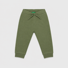 Pantaloni tuta - Bambino - 78 - 83 | 1 anno