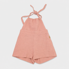 Salopette - Bambina - 102 - 107 | 4 anni