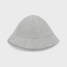 Cappellino - Bambino - 50 - 59 < 3 mesi