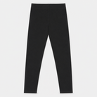 Leggins - Bambina - 102 - 107 | 4 anni