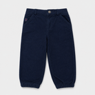 Pantaloni - Bambino - 96 - 101 | 3 anni