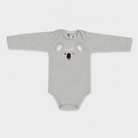 Body - Bambino - 66 - 71 | 6 mesi