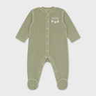 Tutine neonato - Bambina - 60 - 65 | 3 mesi