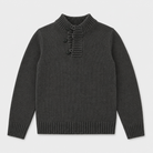 Maglione - Bambino - 84 - 89 | 18 mesi