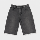 Pantaloncini corti - Bambino - 138 - 143 | 10 anni