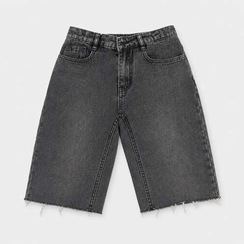 Pantaloncini corti - Bambino - 138 - 143 | 10 anni