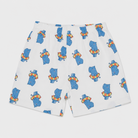 Pantaloncini corti - Bambino - 90 - 95 | 2 anni