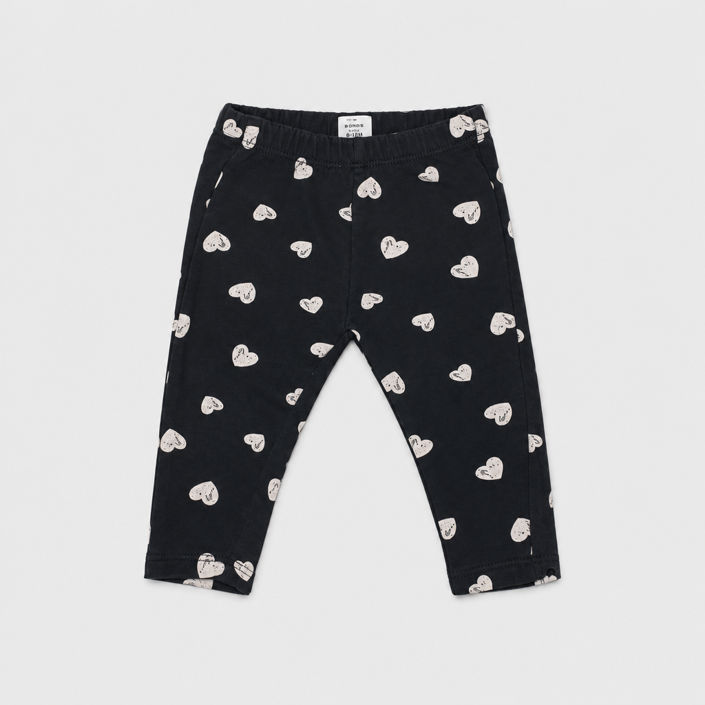 Leggins - Bambina - 72 - 77 | 9 mesi