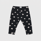 Leggins - Bambina - 72 - 77 | 9 mesi