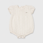 Body - Bambina - 66 - 71 | 6 mesi