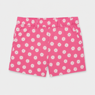 Pantaloncini corti - Bambina - 96 - 101 | 3 anni