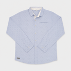 Camicia - Bambino - 90 - 95 | 2 anni