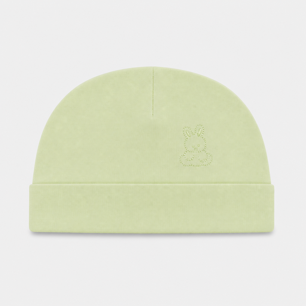 Cappellino - Bambino - 66 - 71 | 6 mesi