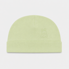 Cappellino - Bambino - 66 - 71 | 6 mesi