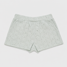 Pantaloncini corti - Bambina - 96 - 101 | 3 anni