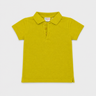 Polo maniche corte - Bambino - 84 - 89 | 18 mesi