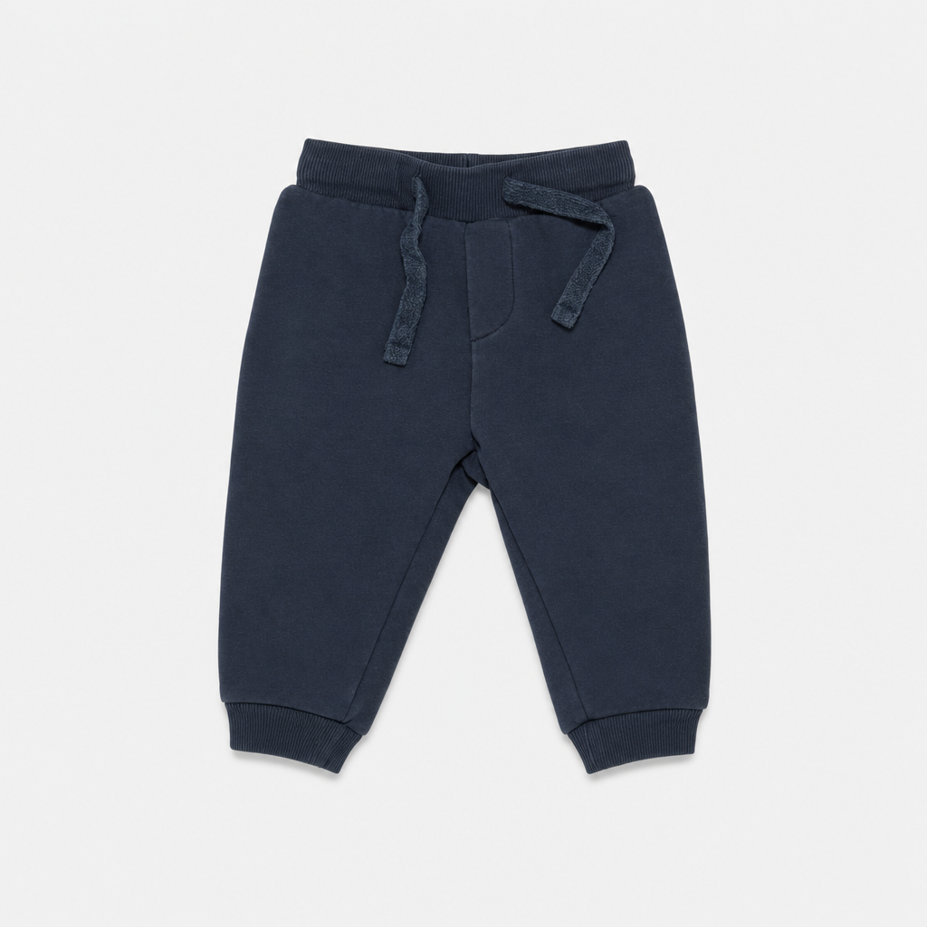 Pantaloni tuta - Bambino - 72 - 77 | 9 mesi