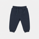 Pantaloni tuta - Bambino - 72 - 77 | 9 mesi