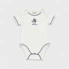 Body - Bambino - 50 - 59 < 3 mesi
