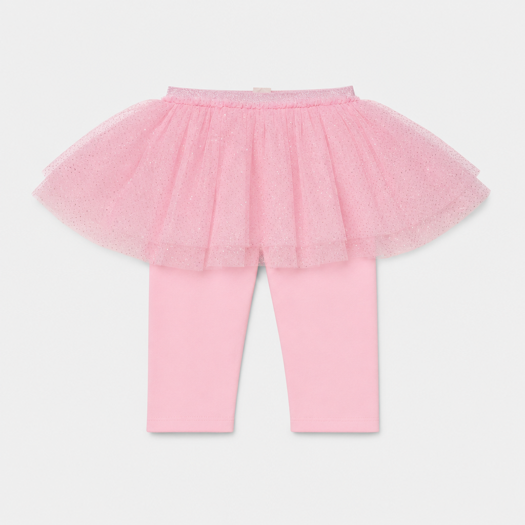 Leggins - Bambina - 72 - 77 | 9 mesi