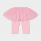 Leggins - Bambina - 72 - 77 | 9 mesi