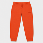 Pantaloni tuta - Bambino - 102 - 107 | 4 anni