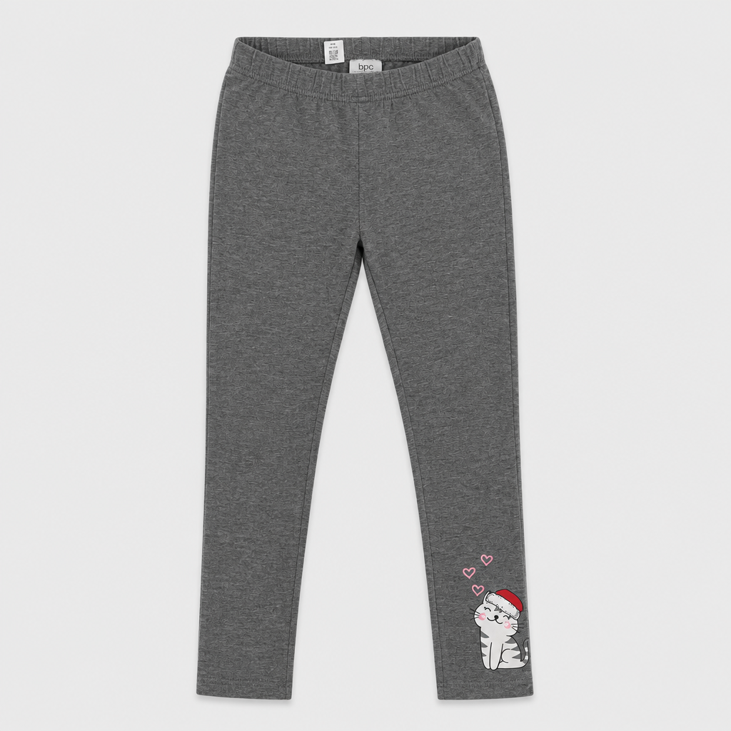 Leggins - Bambina - 138 - 143 | 10 anni