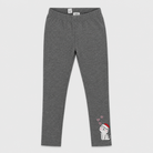 Leggins - Bambina - 138 - 143 | 10 anni