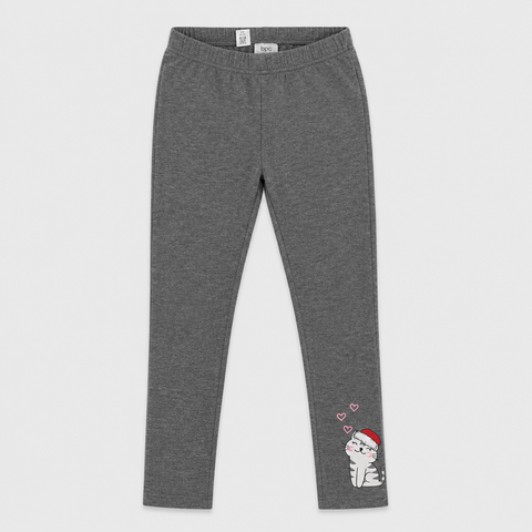 Leggins - Bambina - 138 - 143 | 10 anni