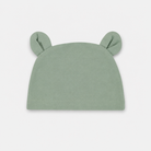 Cappellino - Bambino - 60 - 65 | 3 mesi