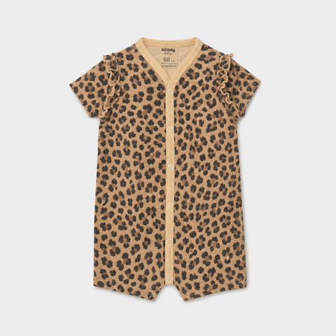 Tutine neonato - Bambina - 66 - 71 | 6 mesi