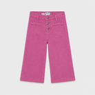 Pantaloni - Bambina - 90 - 95 | 2 anni