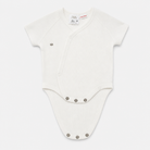 Body - Bambino - 50 - 59 < 3 mesi