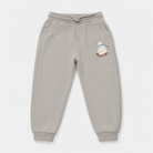 Pantaloni tuta - Bambino - 96 - 101 | 3 anni