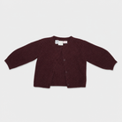 Maglioncino - Bambino - 84 - 89 | 18 mesi
