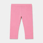 Leggins - Bambina - 66 - 71 | 6 mesi