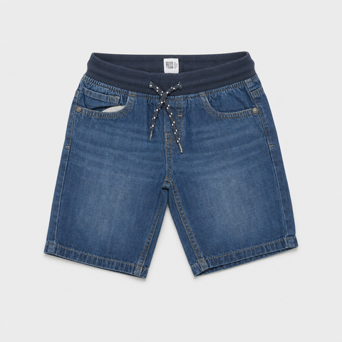 Pantaloncini corti - Bambino - 108 - 113 | 5 anni