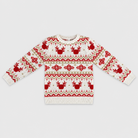 Maglione - Bambino - 84 - 89 | 18 mesi