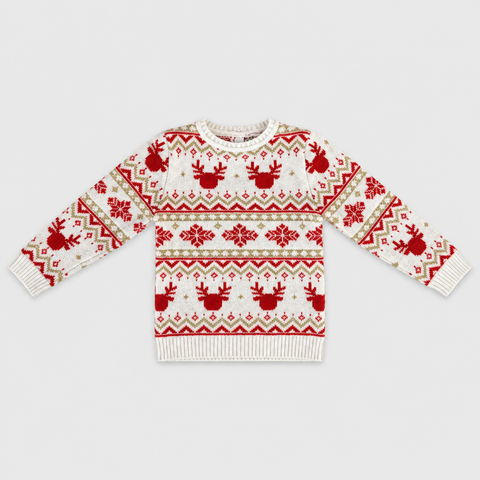 Maglione - Bambino - 84 - 89 | 18 mesi