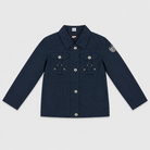 Giacca primavera - Bambino - 120 - 125 | 7 anni