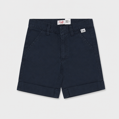 Pantaloncini corti - Bambino - 90 - 95 | 2 anni