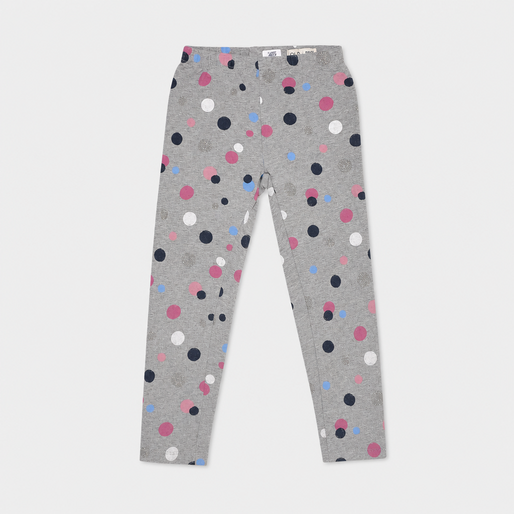 Leggins - Bambina - 108 - 113 | 5 anni