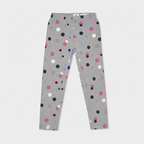 Leggins - Bambina - 108 - 113 | 5 anni