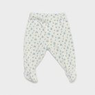 Pantaloni - Bambino - 60 - 65 | 3 mesi