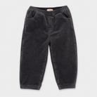 Pantaloni - Bambino - 90 - 95 | 2 anni