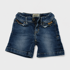 Pantaloncini corti - Bambino - 102 - 107 | 4 anni