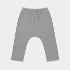 Pantaloni tuta - Bambino - 60 - 65 | 3 mesi