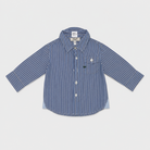 Camicia - Bambino - 50 - 59 < 3 mesi