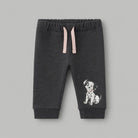 Pantaloni tuta - Bambina - 60 - 65 | 3 mesi