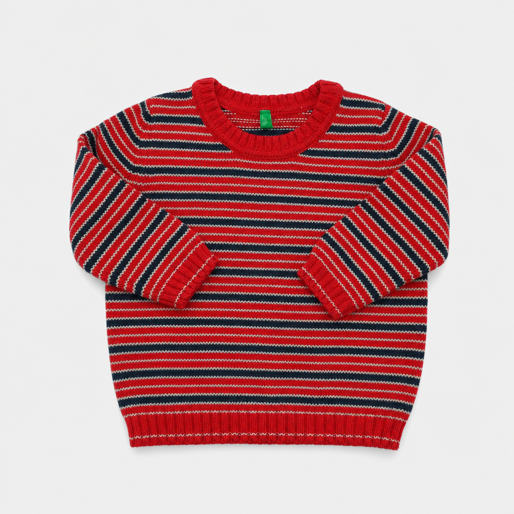 Maglione - Bambino - 78 - 83 | 1 anno